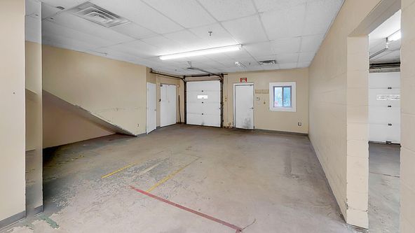 19 Westminster Street, Lewiston , Lewiston, ME 04240